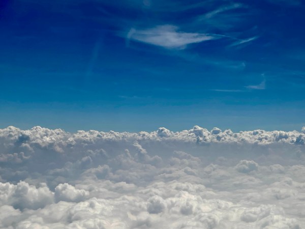 El Camino inverso / Il Cammino Inverso        Jornada 0 / Giornata 0:                                           Venecia / Venezia -Saint Jean Pied de&nbsp;Port