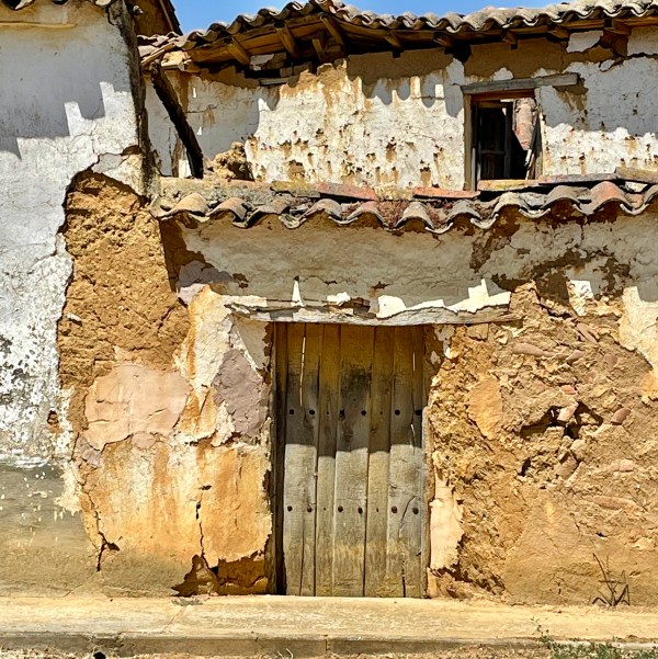 El Camino Inverso / Il Cammino Inverso – Jornada 16ª / Giornata 16ma: Carrión de los Condes –&nbsp;Moratinos