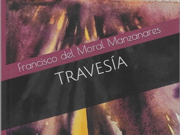 Por qué el Camino Inverso                                                         Perché il Cammino&nbsp;Inverso