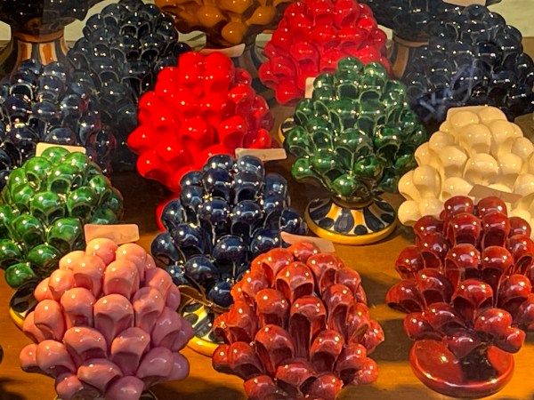 La ciudad del gran&nbsp;estuario