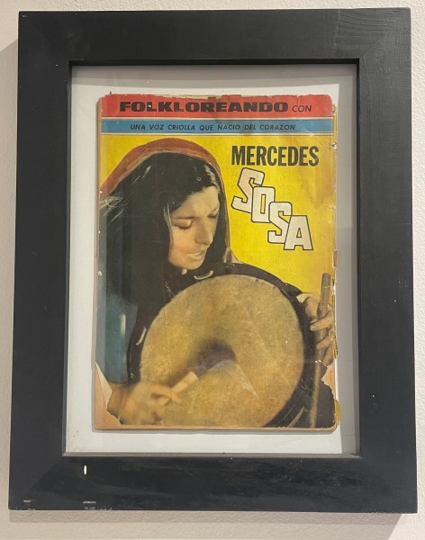 Tucumán, la inesperada