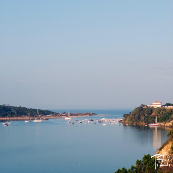 Vila Nova de Milfontes –&nbsp;Almograve