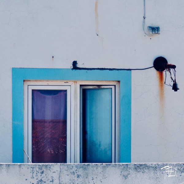 Zambujeira do Mar –&nbsp;Odeceixe